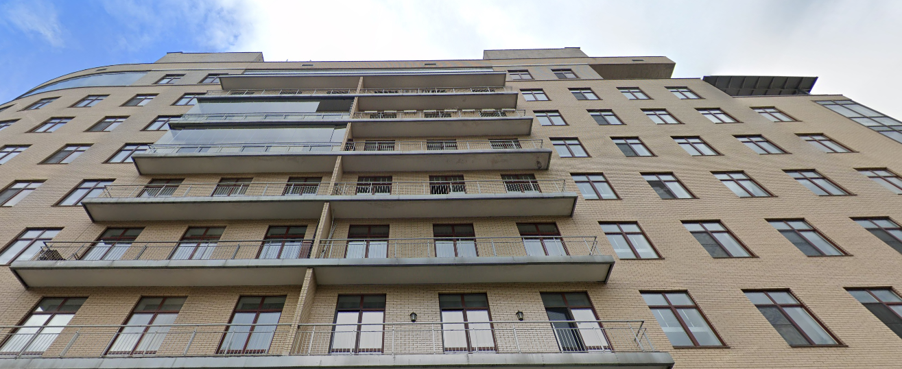 купить элитную квартиру в Москве